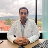 Diego Rojas-Wagner