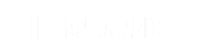 Juanpa Ramos